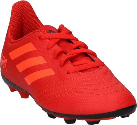 voetbalschoenen adidas sale|adidas voetbalcollectie.